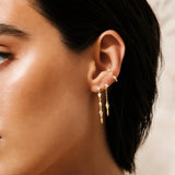 EARCUFF VILLEFRANCHE