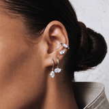 DUBLIN EAR CUFF