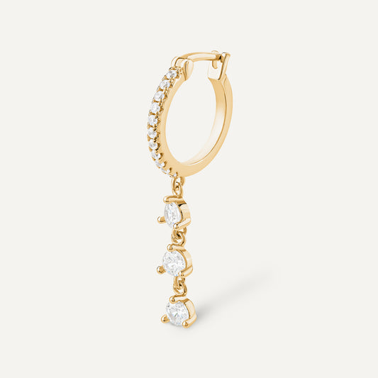 GOLD-EARRING-STRASBOURG-004-Pohesia-Bijoux-Argent-925-dores-Or-24K-boucles-piercings-colliers-earcuffs