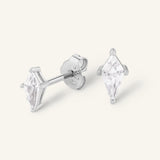TAORMINA EARRING
