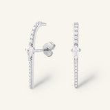 THÉOULE EARRING