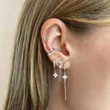 EARCUFF JAKARTA