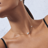 CHICAGO NECKLACE