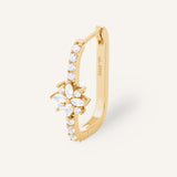 BOUCLE D'OREILLE VARADERO