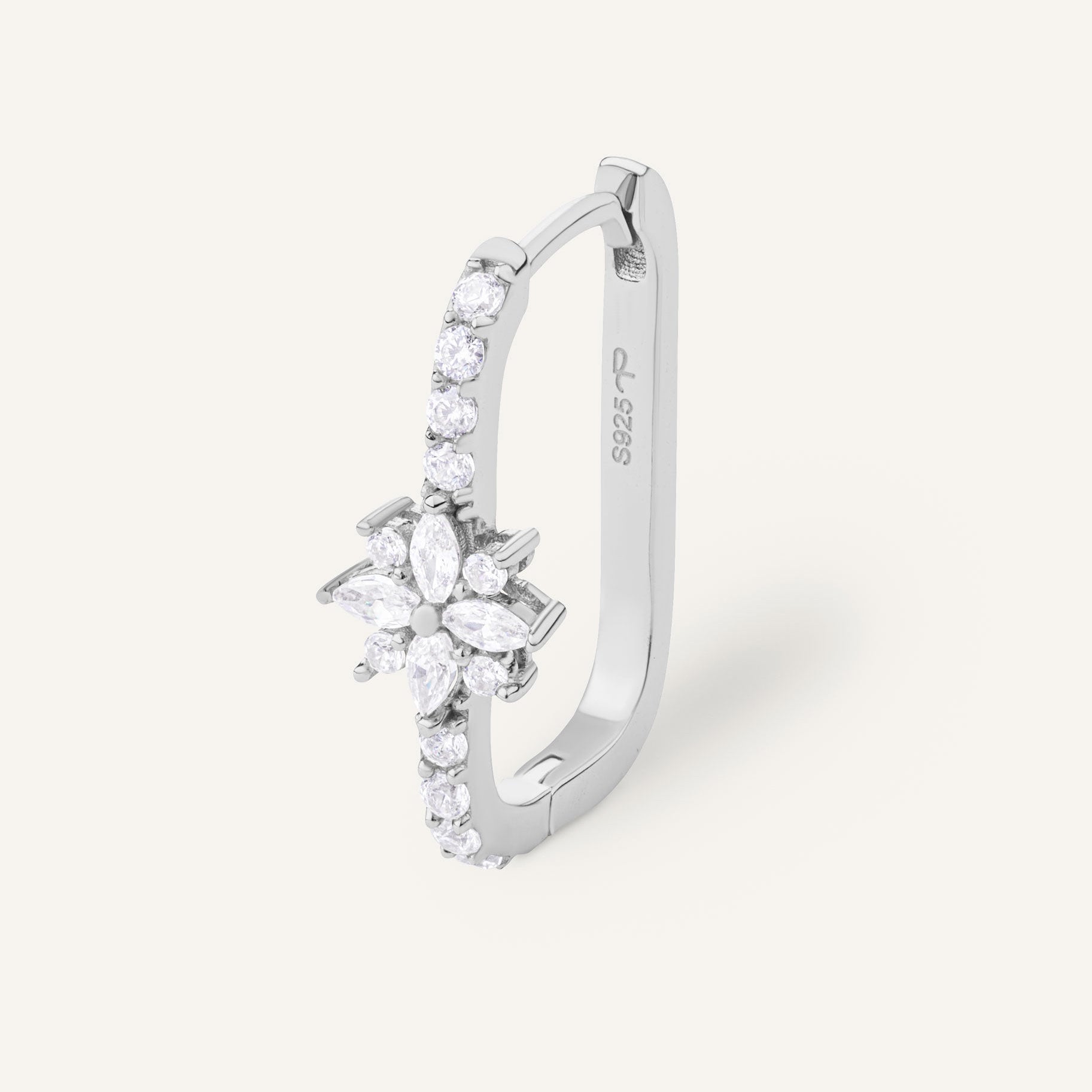 BOUCLE D'OREILLE VARADERO