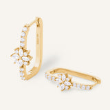 BOUCLE D'OREILLE VARADERO