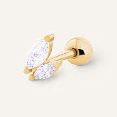 PIERCING AJACCIO