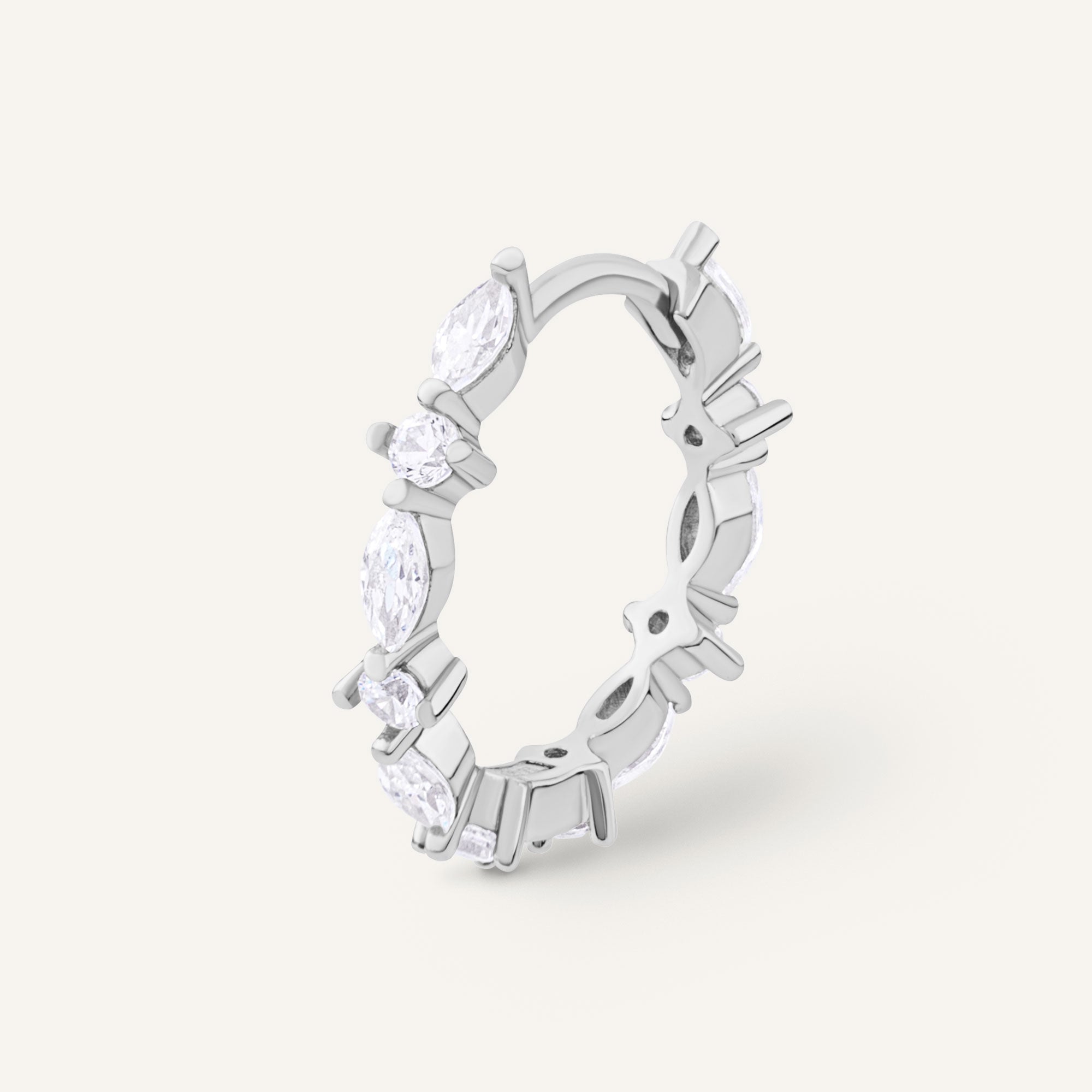 BOUCLE D'OREILLE MEDELLIN