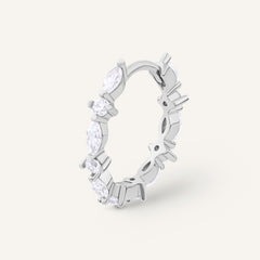 MEDELLIN EARRING