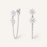 BOUCLE D'OREILLE EDIMBOURG