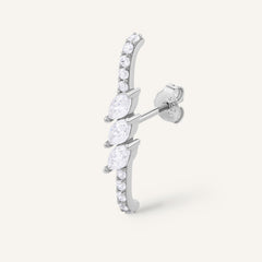 SALVADOR EARRING
