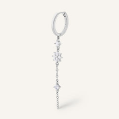 CARTAGENA EARRING