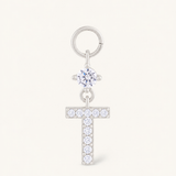 CHARM LETTER