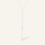 Collier Panarea - Pohésia - Argent 925 