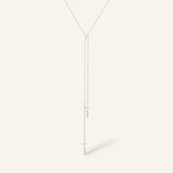 Collier Panarea - Pohésia - Argent 925 