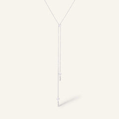 Collier Panarea - Pohésia - Argent 925 