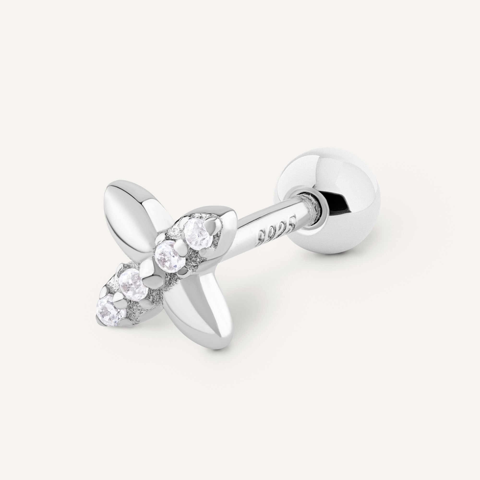 PIERCING AMALFI