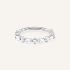 PIERCING AMMAN
