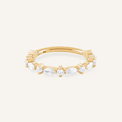 PIERCING AMMAN