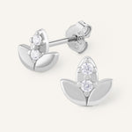 @Pair||Argent