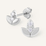 @Pair||Argent