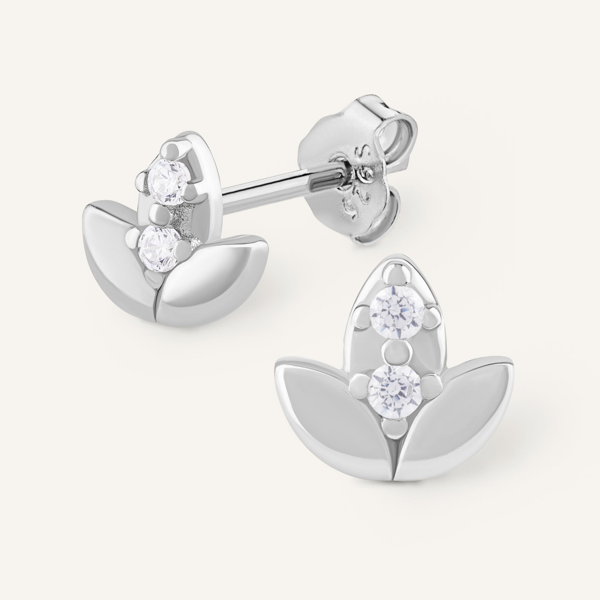 @Pair||Argent