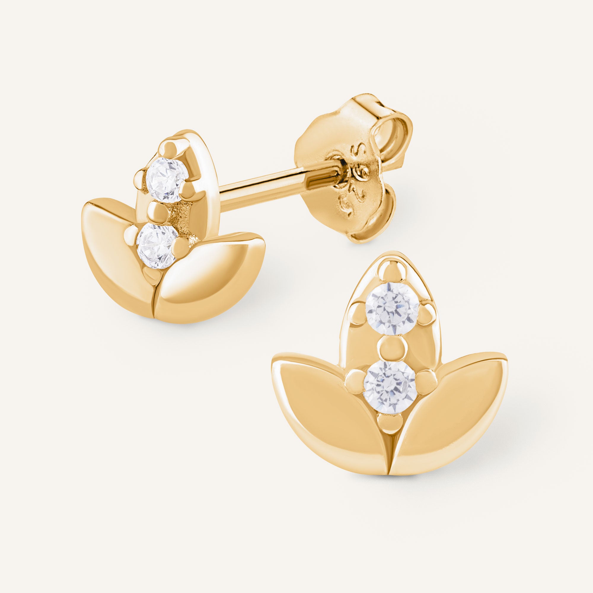 @Pair||Or
