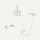 COMPOSITION ATOLL ARGENT