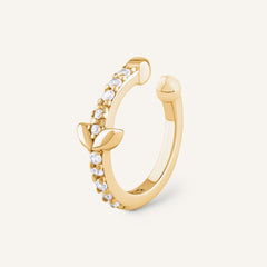 EARCUFF AUCKLAND