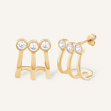@Pair||Or