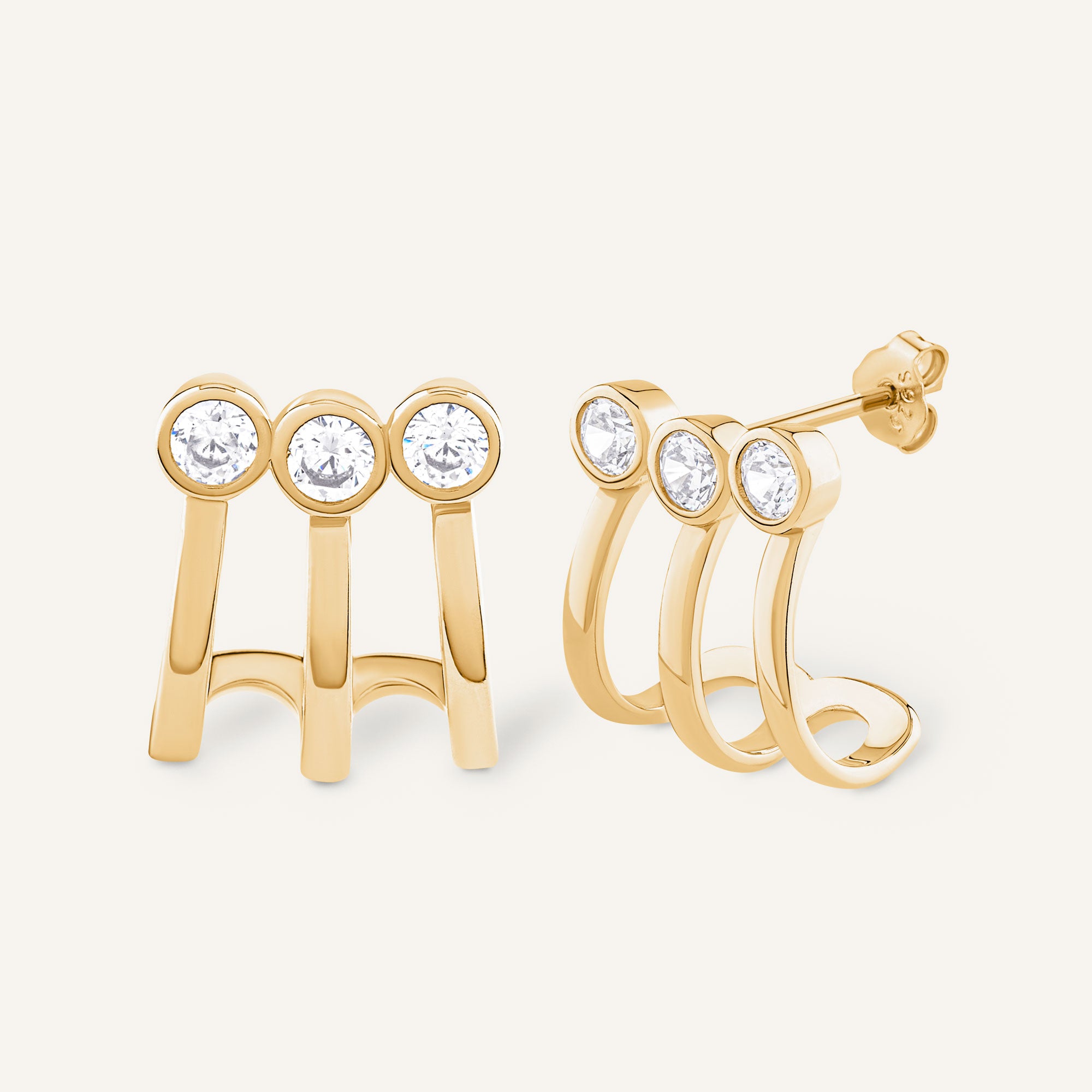 @Pair||Or
