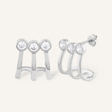 @Pair||Argent