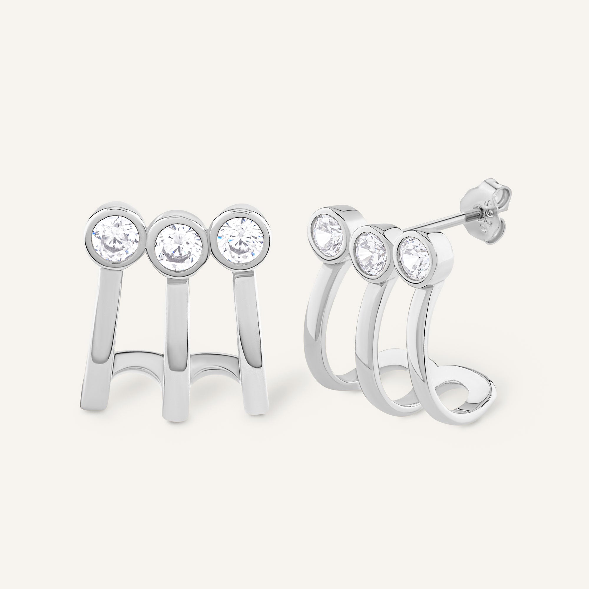 @Pair||Argent