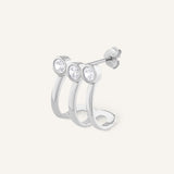 EARRING BAHAMAS