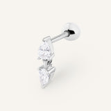 COMPOSITION SOLSTICE