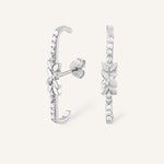 @Pair||Argent