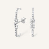 @Pair||Argent