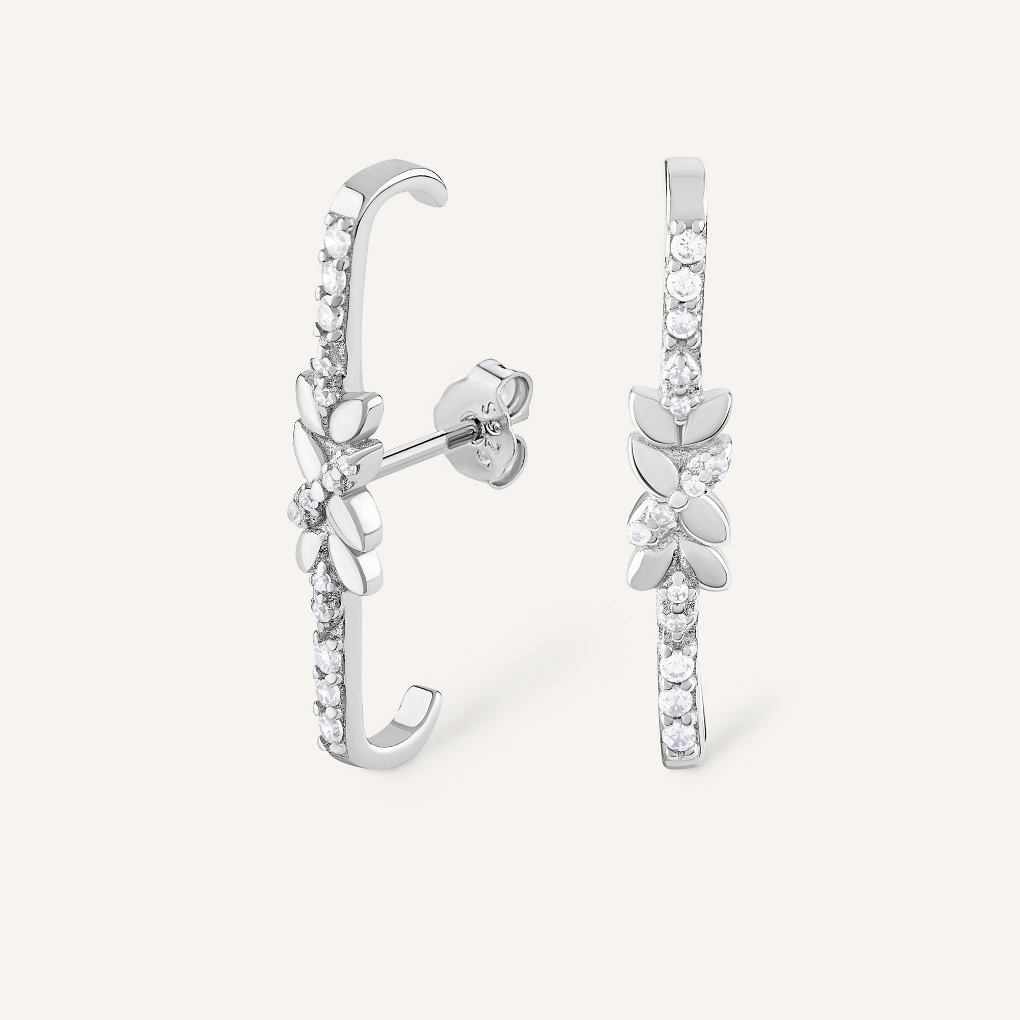@Pair||Argent