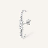 BOUCLE D'OREILLE BILBAO