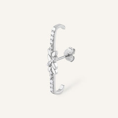 EARRING BILBAO