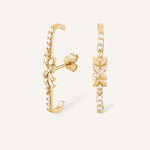 @Pair||Or