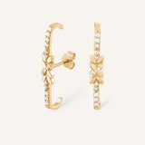 @Pair||Or