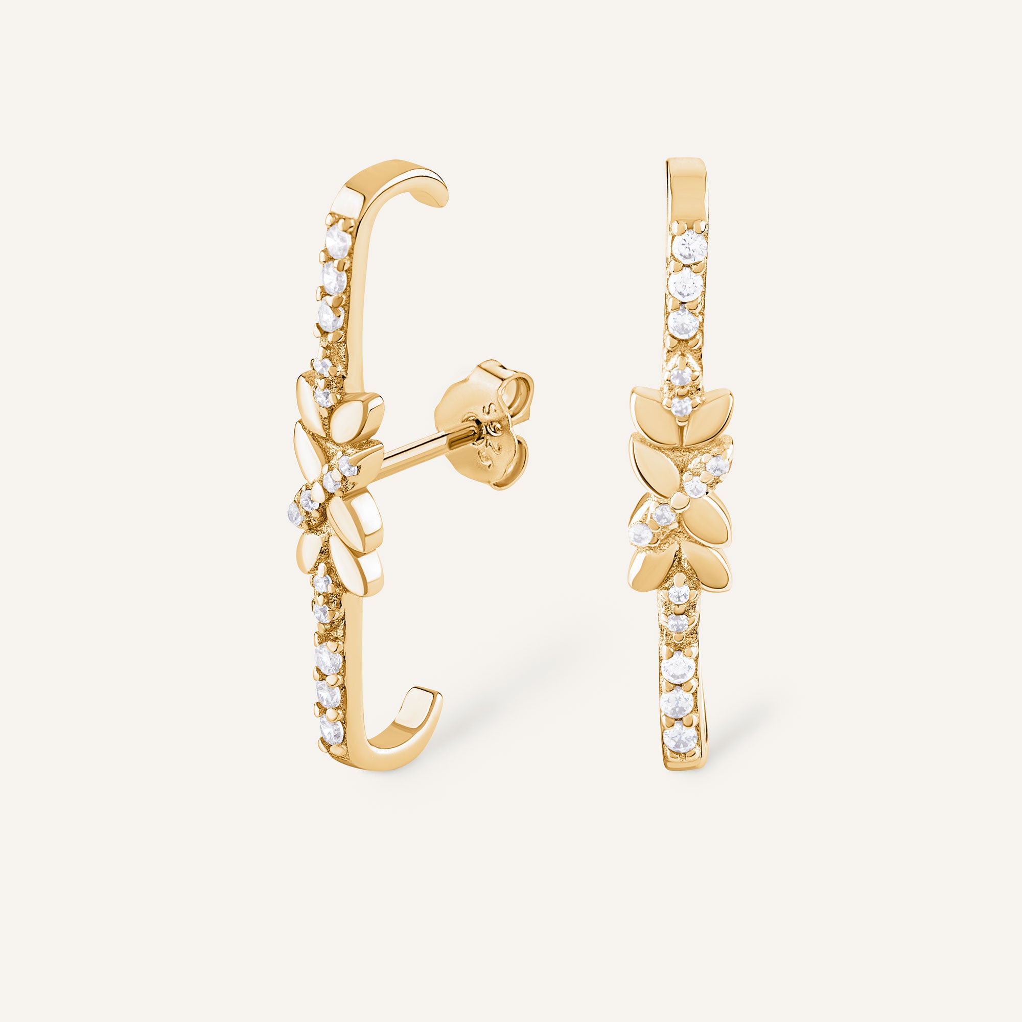 @Pair||Or
