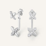 @Pair||Argent