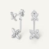 @Pair||Argent