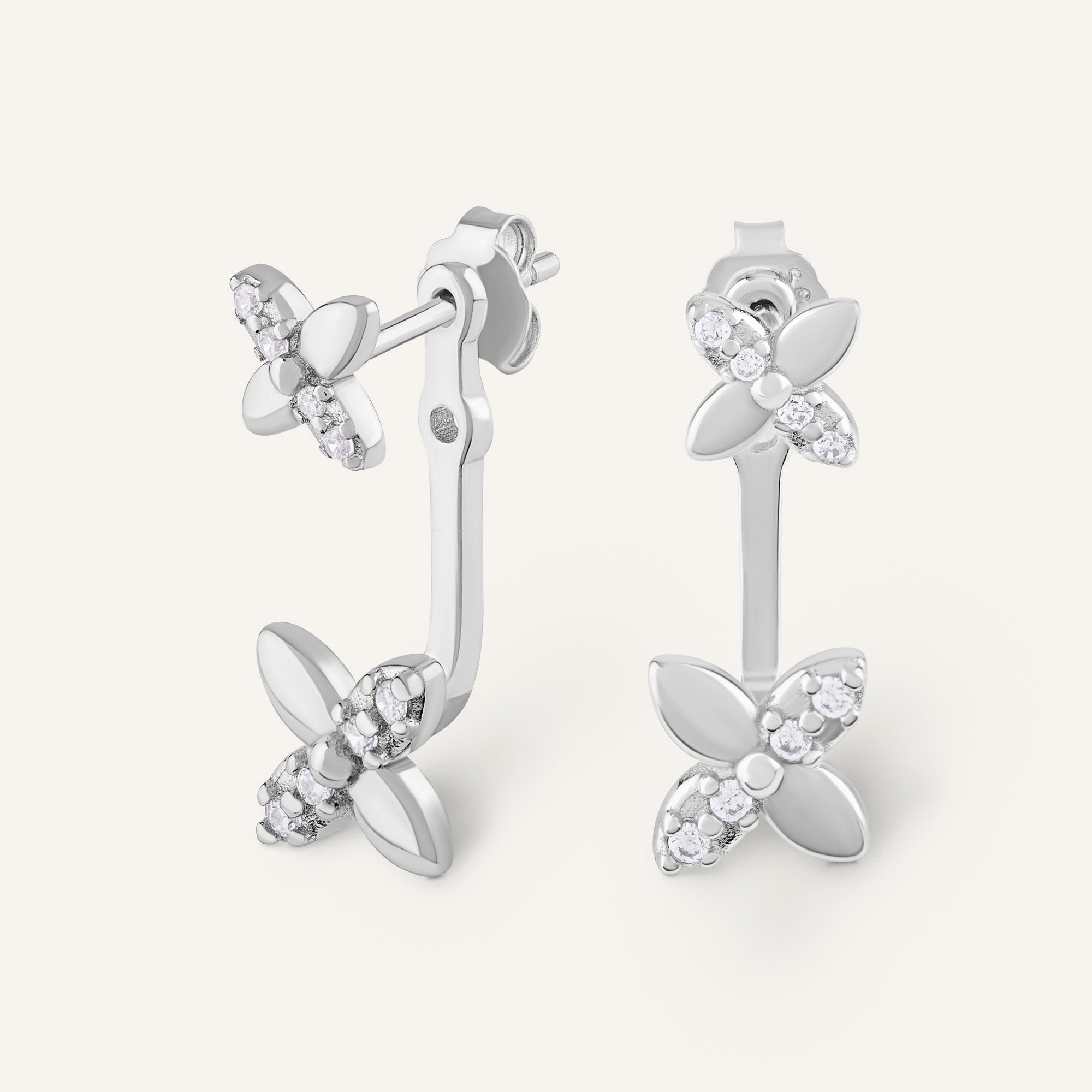 @Pair||Argent