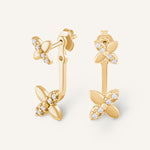 @Pair||Or