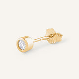 EARRING CAPRI