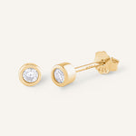 @Pair||Or