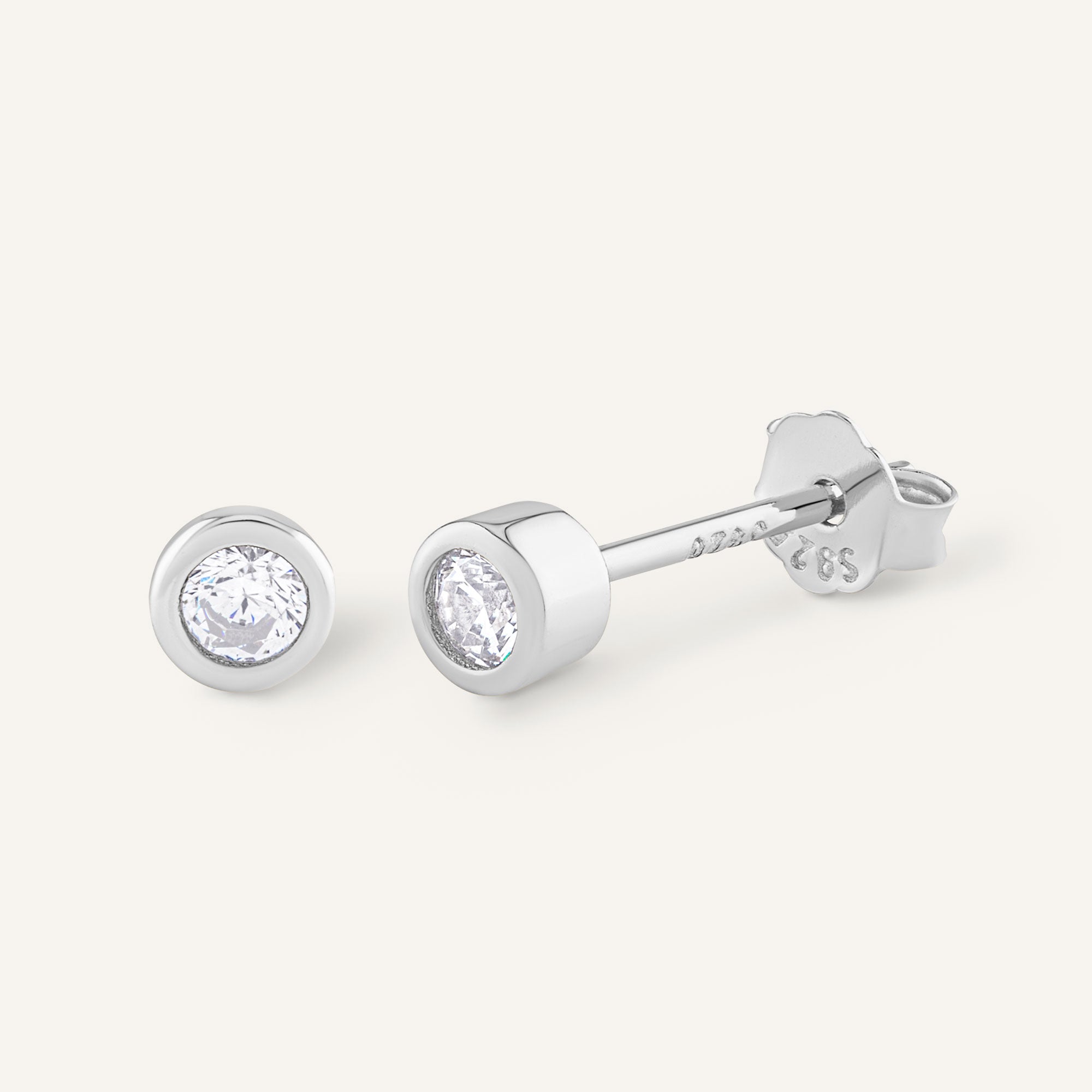 @Pair||Argent